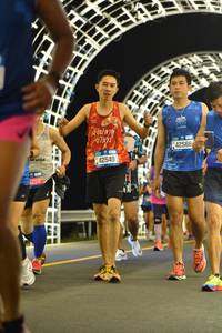BIB: 258, 42549, 42568
                            <button type="button" onclick="openModal(20200710)" class="btn btn-primary btn-sm float-right btn-popup" data-toggle="modal" data-target=".modal-high-quality">
                        <i class="fas fa-shopping-cart"></i> Add to Cart
                    </button>
                                            <button type="button" onclick="isThisMe(20200710, true)" class="btn btn-success btn-sm float-right btn-popup btn-isme hidden" data-toggle="tooltip" data-placement="bottom" title="นี่คือรูปของคุณใช่ไหม คลิกที่นี่เพื่อเอาเข้าอัลบั้ม">
                        <i class="fas fa-plus"></i> Add to album
                    </button>
                    <button type="button" onclick="isThisMe(20200710, false)" class="btn btn-warning btn-sm float-right btn-popup btn-isnotme hidden">
                        <i class="fas fa-ban"></i> Remove from album
                    </button>